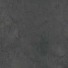 60x60 Buildtech2.0 Ce Coal Naturale - Buildtech 2.0 - 765267 з колекції Buildtech 2.0 60x60 Buildtech2.0 Ce Coal Naturale - Buildtech 2.0 - 765267 з колекції Buildtech 2.0