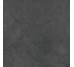 Плитка 60x60 Buildtech2.0 Ce Coal Naturale - Buildtech 2.0 - 765267 з колекції Buildtech 2.0 Floor Gres