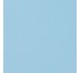 Плитка 20x20 Cox.Azure Grip20 - Color Mix - 7680 з колекції Color Mix Marca Corona