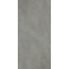 Concrete Signs Grey Leaves 6 mm - 120x250 6CONCR250GRELEA Concrete Signs з колекції Concrete Signs Concrete Signs Grey Leaves 6 mm - 120x250 6CONCR250GRELEA Concrete Signs з колекції Concrete Signs