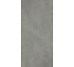 Плитка Concrete Signs Grey Leaves 6 mm - 120x250 6CONCR250GRELEA Concrete Signs з колекції Concrete Signs Gigacer