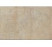 Плитка Terra Di Pienza R 11 - 40x60.8 1081520 Cotto del Campiano з колекції Cotto del Campiano Cir