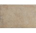 Плитка Terra Di Pienza R 11 - 40x60.8 1081520 Cotto del Campiano з колекції Cotto del Campiano Cir