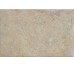 Плитка Terra Di Pienza R 11 - 40x60.8 1081520 Cotto del Campiano з колекції Cotto del Campiano Cir