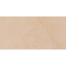 (44x88) 9829 DEX.BEIGE REFLEX RETT. - Deluxe з колекції Deluxe (44x88) 9829 DEX.BEIGE REFLEX RETT. - Deluxe з колекції Deluxe Deluxe Керамічна плитка Marca Corona — сторінка 2