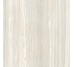 Плитка 120x120 PF60010005 DORICA AVORIO NAT R Ariana Dorica з колекції Dorica Ariana
