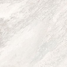 SPR Nacar 59.3x59.3 World Flysch Vives з колекції World Flysch Vives SPR Nacar 59.3x59.3 World Flysch Vives з колекції World Flysch Vives