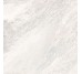 Плитка SPR Nacar 59.3x59.3 World Flysch Vives из коллекции World Flysch Vives