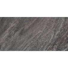 30x60 Evoluta Advanced Nat/Ret - Evoluta - 3527 з колекції Evoluta 30x60 Evoluta Advanced Nat/Ret - Evoluta - 3527 з колекції Evoluta