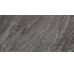Плитка 30x60 Evoluta Advanced Nat/Ret - Evoluta - 3527 з колекції Evoluta Piemme