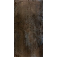 120x240 Flowtech Aged Bronze6 Mm Naturale - Flowtech - 756646 з колекції Flowtech Floor Gres — перша в Італії біла кераміка і порцеляновий граніт — сторінка 9