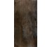 Плитка 120x240 Flowtech Aged Bronze6 Mm Naturale - Flowtech - 756646 з колекції Flowtech Floor Gres