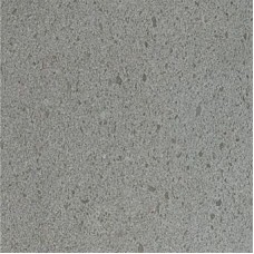 (30x30) 7276165 BUSANA LAP RETT з колекції Hills (30x30) 7276165 BUSANA LAP RETT з колекції Hills