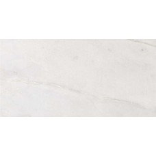 Sorrento Lucido 6 mm 60x120 I Bianchi з колекції I Bianchi