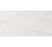 Плитка Sorrento Lucido 6 mm 60x120 I Bianchi Rex з колекції I Bianchi Rex