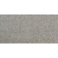 60x120 12INCL60120CENEREMAT Inclusioni soave cenere mat 12mm DSG Inclusioni Soave з колекції Inclusioni Soave DSG Inclusioni Soave Gigacer DSG — сторінка 2