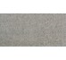 Плитка 60x120 12INCL60120CENEREMAT Inclusioni soave cenere mat 12mm Gigacer DSG Inclusioni Soave з колекції Inclusioni Soave Gigacer DSG
