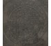 Декор (60x60) ITANTIM60 ITALGHISA IMPRONTE ANTRAC. - Italghisa з колекції Italghisa Imso