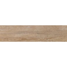 Rovere Country 120x30 Legni з колекції Legni Rovere Country 120x30 Legni з колекції Legni Ariostea — італійська кераміка групи Iris Ceramica для архітектури