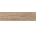 Плитка Rovere Country 120x30 Legni Ariostea з колекції Legni Ariostea