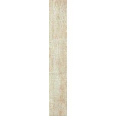 (15.7x97) 161042 Crosscut Maple - Lodge з колекції Lodge (15.7x97) 161042 Crosscut Maple - Lodge з колекції Lodge