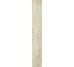Плитка (15.7x97) 161042 Crosscut Maple - Lodge з колекції Lodge Settecento