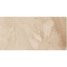 Breccia Sarda 90x180 Marmoker з колекції Marmoker Marmoker Керамічна плитка Casalgrande Padana — сторінка 2