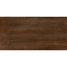 60x119.5 02864 Materia Rust Nat/Ret Materia з колекції Materia