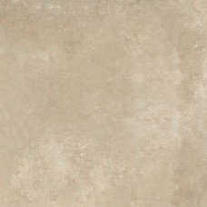 60,4x60,4 Harlem Ret. - Midtown - 6283 з колекції Midtown 60,4x60,4 Harlem Ret. - Midtown - 6283 з колекції Midtown Midtown Керамічна плитка Unicom Starker