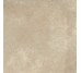 Плитка 60,4x60,4 Harlem Ret. - Midtown - 6283 з колекції Midtown Unicom Starker