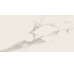 Плитка 60x119,5 Mte. C. Gold Reflex - Motif Extra - E399 з колекції Motif Extra Marca Corona