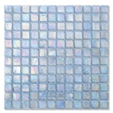 Мозаика 30.4x30.4 245 Cashmere Cubes Sicis Neoglass из коллекции Neoglass Sicis Neoglass Sicis — страница 3