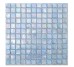 Мозаїка 30.4x30.4 245 Cashmere Cubes Sicis Neoglass з колекції Neoglass Sicis