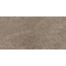 40x80 Greige - Nordic Stone - 171042 з колекції Nordic Stone 40x80 Greige - Nordic Stone - 171042 з колекції Nordic Stone