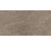 Плитка 40x80 Greige - Nordic Stone - 171042 з колекції Nordic Stone Settecento