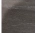 Плитка (60x60) VM607LR Valmalenco Nero L/R - Pietra Valmalenco з колекції Pietra Valmalenco COEM