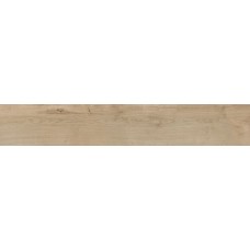 Honey 30x180 Primewood Sant Agostino з колекції Primewood Sant Agostino Honey 30x180 Primewood Sant Agostino з колекції Primewood Sant Agostino PRIMEWOOD Керамічна плитка SANTAGOSTINO
