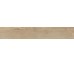 Плитка Honey 30x180 Primewood Sant Agostino з колекції Primewood Sant Agostino