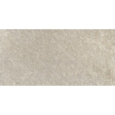 (30x60) 59300 Q002 - Quarzite з колекції Quarzite (30x60) 59300 Q002 - Quarzite з колекції Quarzite