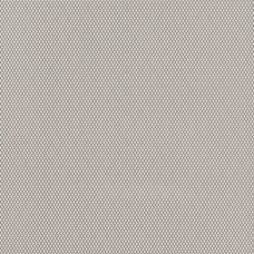 (40x40) BORCL02 Carre light Grey - Rombini з колекції Rombini Mutina: керамічний «видавничий дім» з Фіорано-Моденезе — сторінка 9
