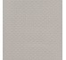 Плитка (40x40) BORCL02 Carre light Grey - Rombini з колекції Rombini Mutina