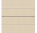 Плитка 50x50 C2 Sh 014 Ral 1015 - Shade з колекції Shade Vogue
