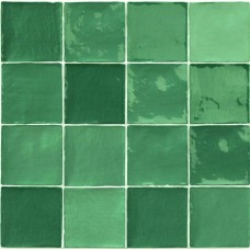 10x10 Stow Mix Olive-Stow з колекції Stow 10x10 Stow Mix Olive-Stow з колекції Stow STOW MIX Керамічна плитка Natucer