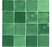 Плитка 10x10 Stow Mix Olive-Stow з колекції Stow Natucer