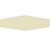 Плитка (5x20) TANDEM AVANTI BONE 10 - Tandem из коллекции Tandem Natucer