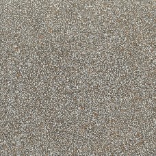(60x60) TZ600R MINI BETON R - Terrazzo з колекції Terrazzo (60x60) TZ600R MINI BETON R - Terrazzo з колекції Terrazzo Terrazzo Керамічна плитка Coem
