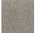 Плитка (60x60) TZ600R MINI BETON R - Terrazzo з колекції Terrazzo COEM