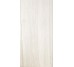 Плитка (49x99) PTE110R TRAV. ELEGANTE WHITE rettificato - Travertino Elegance з колекції Travertino Elegance Ascot