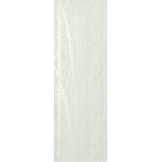 Декор (96.3x31.9) 240007 Decoroindiansummerbiancosubianco - Visionnaire з колекції Visionnaire Декор (96.3x31.9) 240007 Decoroindiansummerbiancosubianco - Visionnaire з колекції Visionnaire