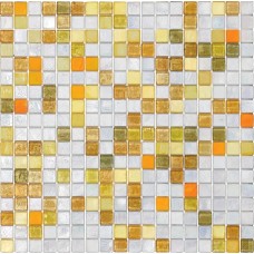 Мозаїка 29.5x29.5 Alhena Sicis Blends з колекції Blends Sicis Blends Sicis — сторінка 3